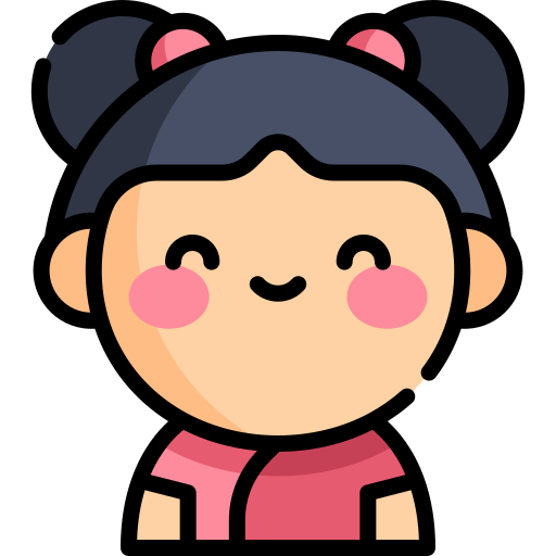 球友直播